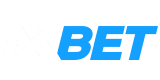 Game 2