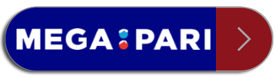 Register 1