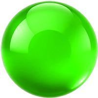 Ball
