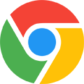 Web
