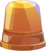 Cup 1
