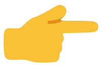 Pointer